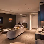 The Mayfair