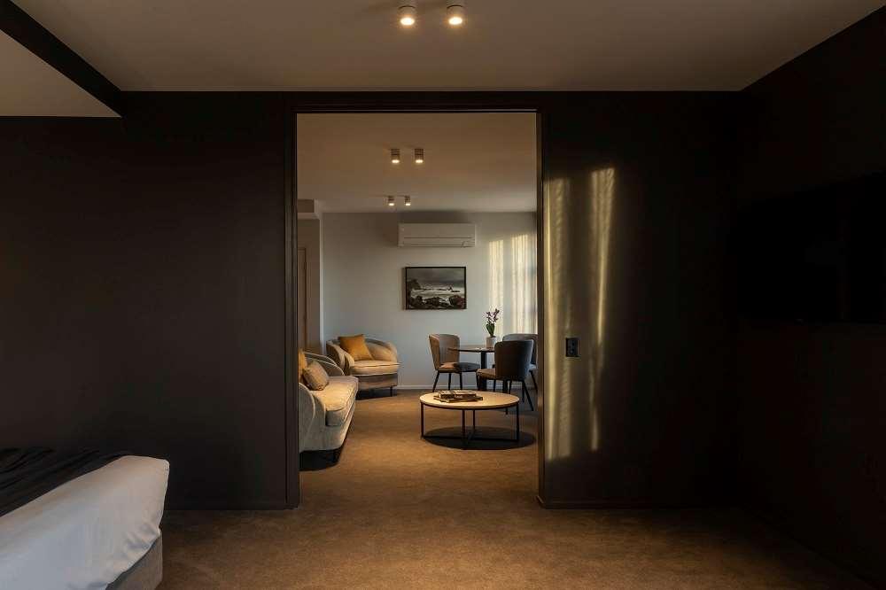 The Mayfair 5*